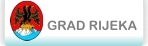 Grad Rijeka